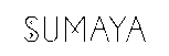 logo new free black