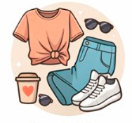 Activewear